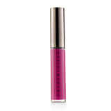 Chantecaille Matte Chic Lasting Liquid Lip - # Dorian
