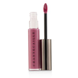 Chantecaille Matte Chic Lasting Liquid Lip - # Marisa