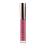 Chantecaille Matte Chic Lasting Liquid Lip - # Marisa