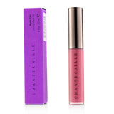 Chantecaille Matte Chic Lasting Liquid Lip - # Marisa 6.5g/0.23oz