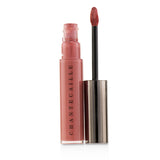 Chantecaille Matte Chic Lasting Liquid Lip - # Jerry