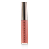 Chantecaille Matte Chic Lasting Liquid Lip - # Jerry