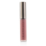 Chantecaille Matte Chic Lasting Liquid Lip - # Linda