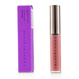 Chantecaille Matte Chic Lasting Liquid Lip - # Linda 6.5g/0.23oz