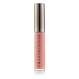 Chantecaille Matte Chic Lasting Liquid Lip - # Christy