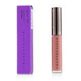Chantecaille Matte Chic Lasting Liquid Lip - # Christy