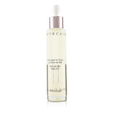 Chantecaille Rose De Mai Body Oil