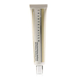 Chantecaille Anti-Pollution Mattifying Cream