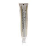 Chantecaille Anti-Pollution Mattifying Cream