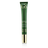 Helena Rubinstein Powercell 24H Eye Care Instant Illuminator Eye Contour Corrector