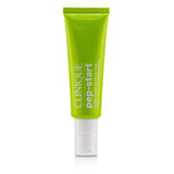 Clinique Pep-Start Double Bubble Purifying Mask