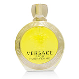 Versace Eros Eau De Toilette Spray 100ml/3.3oz