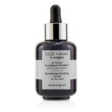 Sisley Hair Rituel by Sisley Revitalizing Fortifying Serum (For The Scalp)