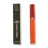 Giorgio Armani Lip Maestro Intense Velvet Color (Liquid Lipstick) - # 301 (A-List) 6.5ml/0.22oz