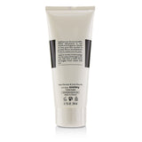 Sisley Hair Rituel by Sisley Revitalizing Smoothing Shampoo with Macadamia Oil