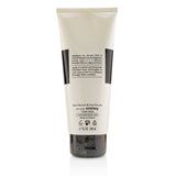 Sisley Hair Rituel by Sisley Restructuring Conditioner with Cotton Proteins