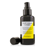Sisley Hair Rituel by Sisley Precious Hair Care Oil (Glossiness & Nutrition)