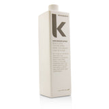 Kevin.Murphy Hair.Resort.Spray (Beach Look Texture Spray)
