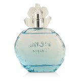 Reminiscence Rem L'Acqua Eau De Toilette Spray