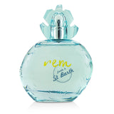 Reminiscence Rem Escale A St Barth Eau De Toilette Spray