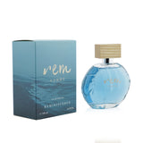 Reminiscence Rem Homme Eau De Toilette Spray