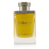 Baldessarini Ultimate Eau De Toilette Spray