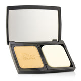 Christian Dior Diorskin Forever Extreme Control Perfect Matte Powder Makeup SPF 20 - # 030 Medium Beige 9g/0.31oz