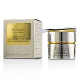 Estee Lauder Re-Nutriv Ultimate Renewal Nourishing Radiance Eye Creme