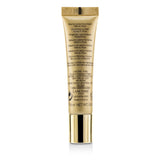 Lancome Absolue Precious Cells Nourishing Lip Balm - Honey-In-Rose