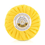 Roger & Gallet Bois d' Orange Perfumed Soap