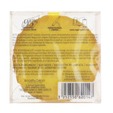 Roger & Gallet Bois d' Orange Perfumed Soap