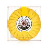 Roger & Gallet Bois d' Orange Perfumed Soap