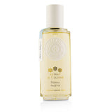 Roger & Gallet Extrait De Cologne Neroli Facetie Spray