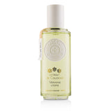 Roger & Gallet Extrait De Cologne Verveine Utopie Spray