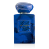 Giorgio Armani Prive Bleu Lazuli Eau De Parfum Spray 100ml/3.4oz