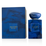Giorgio Armani Prive Bleu Lazuli Eau De Parfum Spray 100ml/3.4oz