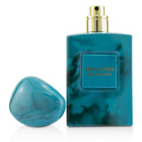 Giorgio Armani Prive Bleu Turquoise Eau De Parfum Spray 100ml/3.4oz