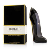 Carolina Herrera Good Girl Eau De Parfum Spray