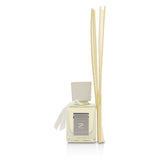 Millefiori Zona Fragrance Diffuser - Rose Madelaine