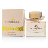 Burberry My Burberry Blush Eau De Parfum Spray 90ml/3oz