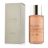 Jean Paul Gaultier Classique Shower Gel