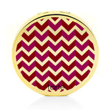 Tarte Blush And Glow Blush & Highlighter - # Rose Gold