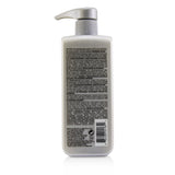 Redken Chemistry Shot Phase All Soft Deep Treatment (For Dry/ Brittle Hair) 500ml/16.9oz