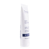 Thalgo Silicium Marin Soin Silicium Lift Lifting Correcting Eye Cream (Salon Size)