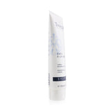 Thalgo Eveil A La Mer Resurfacing Cream (Salon Size)