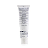 Thalgo Eveil A La Mer Resurfacing Cream (Salon Size)