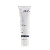Thalgo Eveil A La Mer Resurfacing Cream (Salon Size)