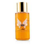 Paco Rabanne Olympea Unctuous Shower Gel