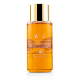 Paco Rabanne Olympea Unctuous Shower Gel