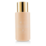 Paco Rabanne Olympea Sensual Body Lotion